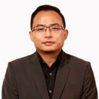 Syarikat elektrik malaysia beribupejaat di sabah (ms). Sabah Electricity Sdn Bhd Email Format Sesb Com My Emails
