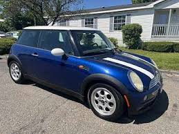 Image result for Pure Silver 2004 Mini