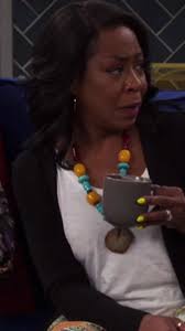 Where to Watch The Neighborhood