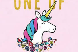 Unicorn wallpaper for laptop free download for mobile phones you can preview and share this wallpaper. Unicorn Wallpaper Galaxy Iphone