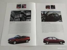 Image result for Camargue 1995 Renault