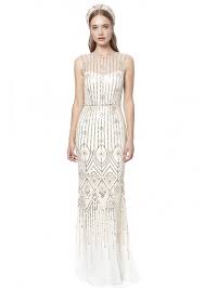 Maybe you would like to learn more about one of these? Abiti Da Sposa Anni 20 Per Un Matrimonio Vintage Vogue Italia
