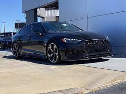Image result for Mythos Black 2015 RS5