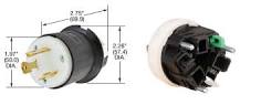 A Comprehensive Guide to Locking Connectors, Plugs, and ...