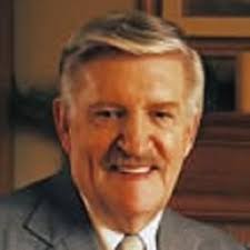 How Do I Choose Medicare Coverage When I Retire