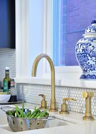 If you're planning to weave this elegant tile into your home. Black Kitchen Tiles With Black Grout Novocom Top