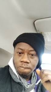 The Makoni Times -...