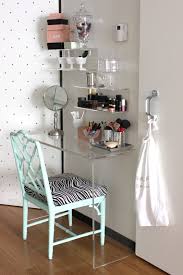 Look For Clear Desks Home Decor Interior Home