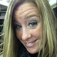 Rebecca's Choice (Adams County, #3) by Jerry S. Eicher