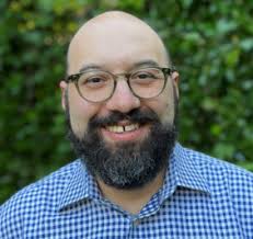 Crypto Corporations Dump $119M In Attempt To Buy 2024 Elections