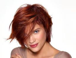Et une fois de plus, certaines coiffures vous. Porter Une Coupe Degradee Coiffure Pour Visage Rond 6 Coiffures Pour Affiner Mon Visage Rond Coupe De Cheveux Courte Coupe De Cheveux Coupes Courtes Visage Carre