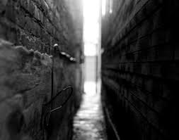 1john 2:18 little children, it is the last hour; Interring In At The Narrow Gate Daily Manna