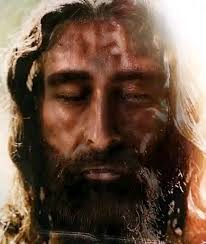 Let's welcome our new members! Nancy Handwerker Gebhardt, Yolanda Quesada,  Judith Arias Maldonado, Ligaya Giray Squires, Thomas Planck, Mikey O'Hare  Jr., Bruno Castillo Zambrano, Zhiuyeiuyoách Đông Nam, Gab PoRu, Kristene  Dacillo, Najoan