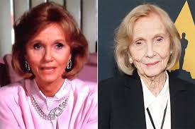 The cast of Moonlighting: Where are they now?