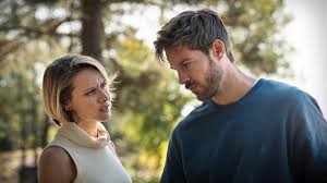 Inga Lindstrom El Amor No Prescribe 2 020 Hdtvrip Espanol Castellano Youtube