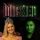 Wicked Show with Ella Grace event image