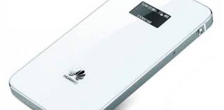 Las mejores ofertas para unlock code for huawei 3g 4g modem e5251 e5756 e5776 e8278 e8231 vodafone r215 están en ebay ✓ compara precios y características . Under Huawei Mifi Category Get Latest News Tips And Tricks About Huawei Mifi