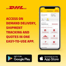 Track parcels and packages now. Facebook