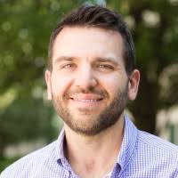 Eric Bowser Email & Phone Number