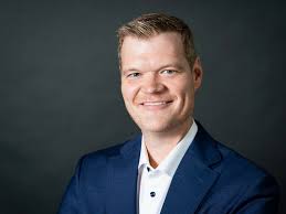 Kenny Pipe & Supply Promotes Patrick Kenny to President and Chief Operating  Officer