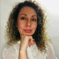 100+ "Rubio-luna" profiles