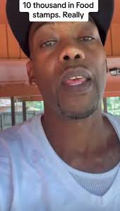 @TONYxTWO's video Tweet