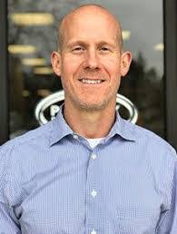 Chris Pillsbury's Instagram, Twitter & Facebook