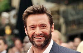 While jackman was given the all clear after his most recent skin check, he is committed to raising awareness by using social media to discuss his skin cancer history. Hugh Jackman Net Worth Celebrity Net Worth