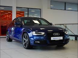 Image result for Scuba Blue 2014 A4