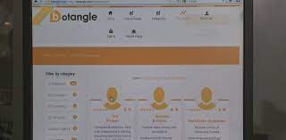 Expending monetary or mental resources to get bitcoins is a necessity. Erik Finman Botangle After 100k Bitcoin Score 15 Year Old Creates Startup Cbs News