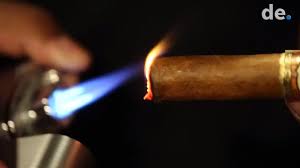 Check spelling or type a new query. Cigar Smokers Find Solace In Delaware