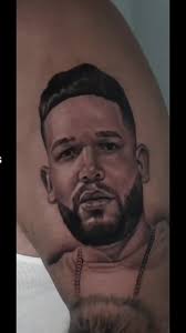 Pablo Savage 392 Spell River