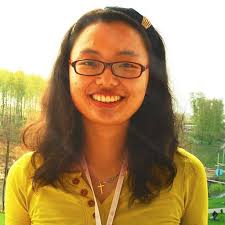 Bildergebnis für Li Ran