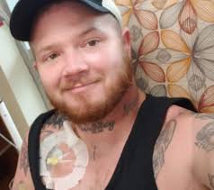 Strike out cancer! Softball benefit for Wesley Bryant🥎