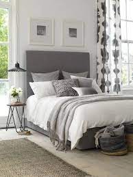 Pin On Bedroom Ideas