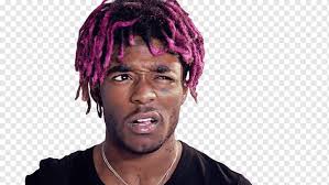 Viimeisimmät twiitit käyttäjältä uzi london ® (@liluzivert). Lil Uzi Vert Rapper Mach Was Ich Will Luv Is Rage 2 Lil Tun Don Kanone Dreadlocks Png Pngwing