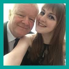 Danielle Rix's Instagram, Twitter & Facebook