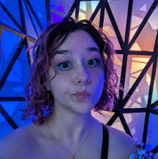 Jaden Boyer and James Tieman's Wedding Website