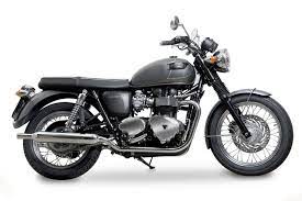 Triumph Bonneville T100 2013 Fotos Y Especificaciones Tecnicas Ref 298795 Triumph Bonneville T100 Triumph Bonneville Bonneville T100