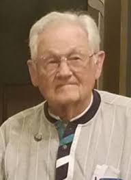 Eaton, Cynthia "Cindy" (Benton)