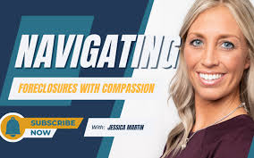 Donnie Hathaway, Author at Palm Harbor Local