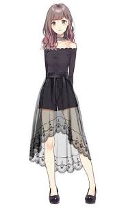 Pin On Random Things