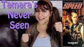 The human centipede tamara 39 s never seen. Tamara S Never Seen Youtube