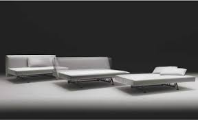 Moreover, a sleeper sofa is the easiest to use and is the most convenient convertible sofa. 34 Modern Convertible Sofa Beds Sleeper Sofas Vurni