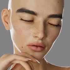 Antoinette Baker (@antoinette.baker1) • Facebook