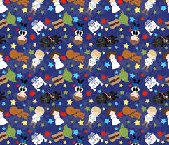 Pin By Annemarie Radoll On Mr N Star Wars Fabric Star Wars Wallpaper Disney Fabric See more ideas about spoonflower, custom fabric, fabric. star wars fabric