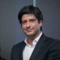 50+ perfis com “Corvo”