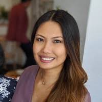 Doris Rembicki Email & Phone Number