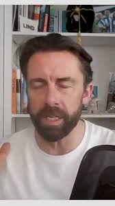 @bikesure's video Tweet