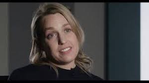 Non-Profit Grant Program